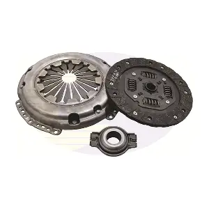 COMLINE ECK005