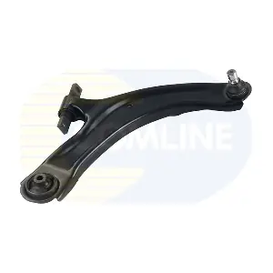 CCA2073 COMLINE