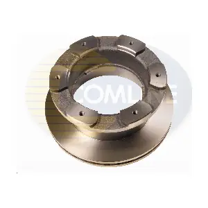 COMLINE ADC9065V