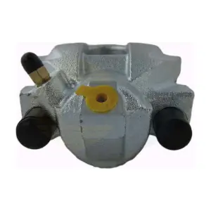 COMLINE CBC065L