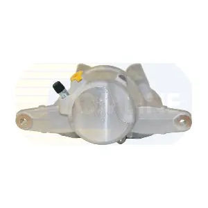 CBC130L COMLINE