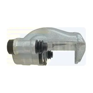 CBC154R COMLINE