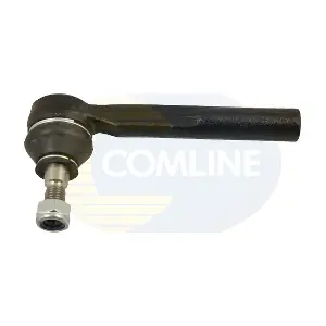 COMLINE CTR1006