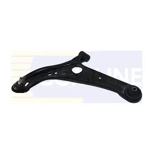 CCA1270L COMLINE