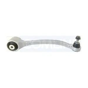 CCA2418R COMLINE