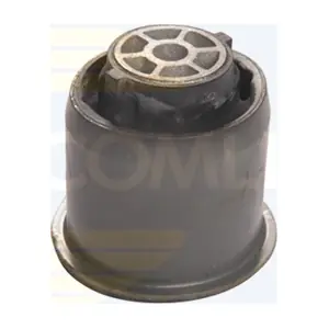 CRB3484 COMLINE