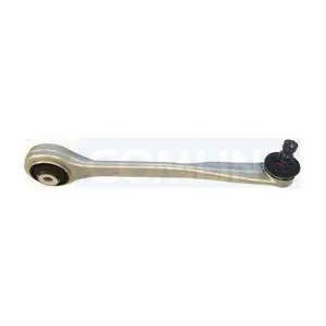 CCA2471R COMLINE