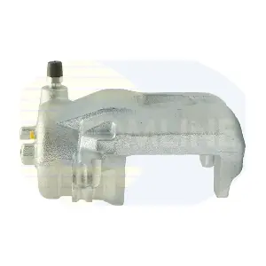 COMLINE CBC207L