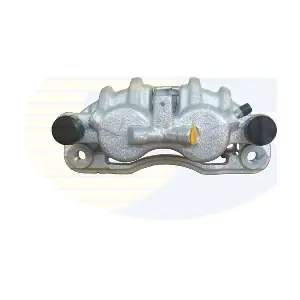 COMLINE CBC372L