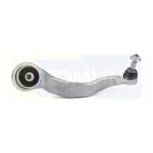 CCA2609R COMLINE
