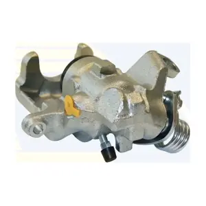 COMLINE CBC482L