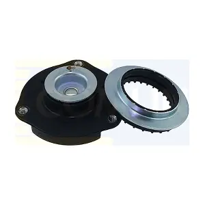 COMLINE CTSM9132