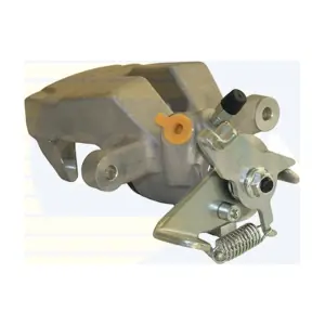 CBC475R COMLINE