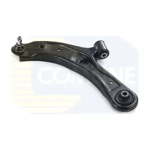 CCA1431L COMLINE