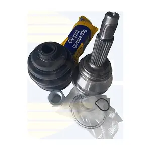 ECV010 COMLINE