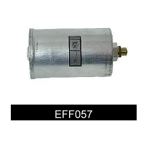 COMLINE EFF057