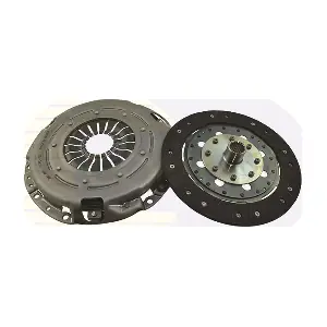 ECK383 COMLINE