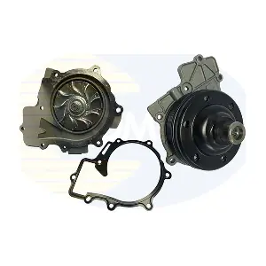 COMLINE EWP516