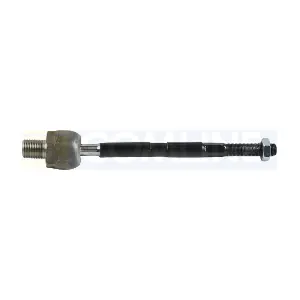 COMLINE CTR2154
