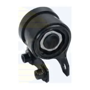 CRB3302 COMLINE