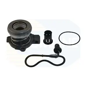 COMLINE CS10