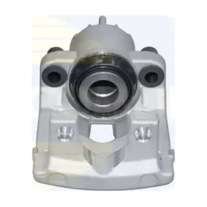CBC849L COMLINE