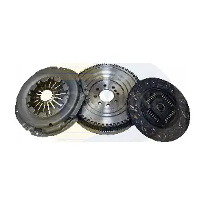 ECK241F COMLINE
