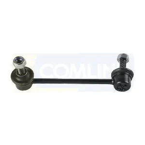 CSL6147 COMLINE