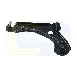 CCA1565L COMLINE