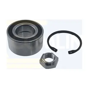 COMLINE CBK123
