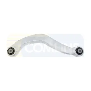 CCA2240 COMLINE