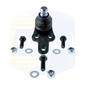 COMLINE CBJ7030