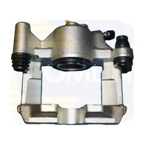 CBC753L COMLINE