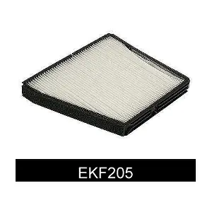 COMLINE EKF205