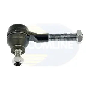 COMLINE CTR2061