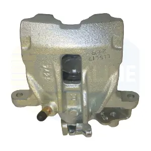CBC236R COMLINE
