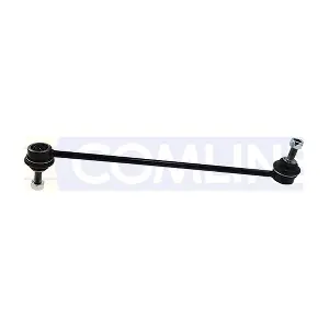 COMLINE CSL7255