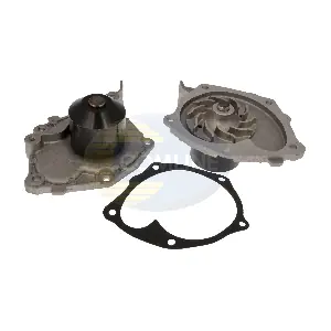 COMLINE EWP087