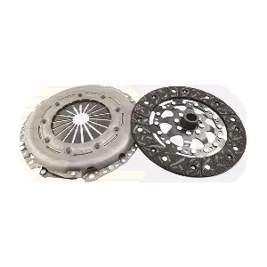ECK429 COMLINE