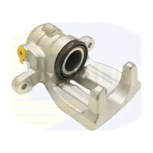 CBC478R COMLINE