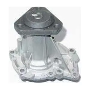 EWP104 COMLINE