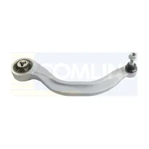 COMLINE CCA2465R