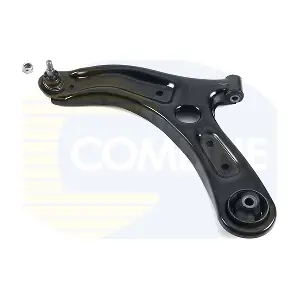 COMLINE CCA1610L