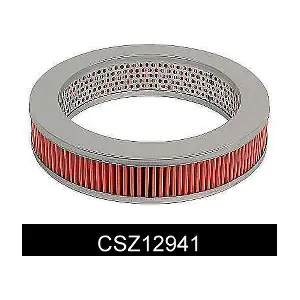 COMLINE CSZ12941