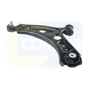 COMLINE CCA1453L