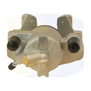 COMLINE CBC621R