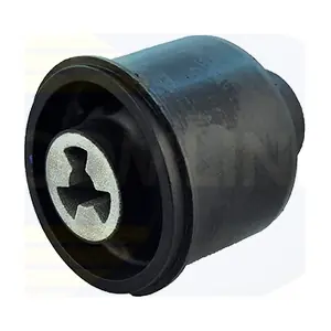 COMLINE CRB3007