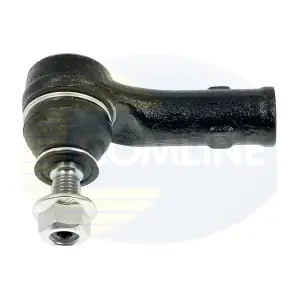 CTR2049 COMLINE