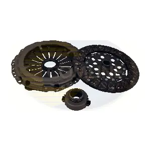 ECK199 COMLINE