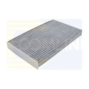 EKF435A COMLINE
